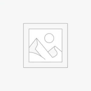 Dummy Product With some dummy description and data dummy